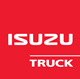 IsuzuTruckSquareLogo-80-80