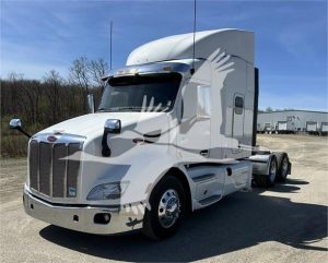 2017 PETERBILT 579 9003661416