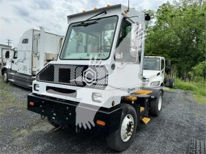 2021 CAPACITY SABRE5 DOT 9005929258